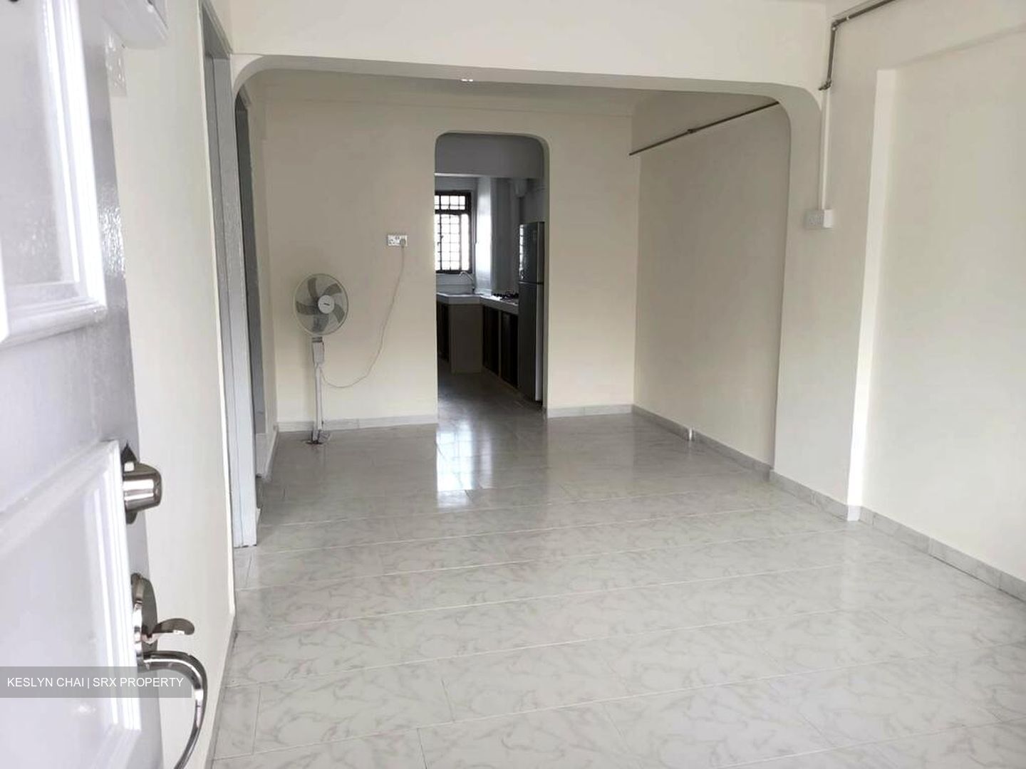 Blk 208 Boon Lay Place (Jurong West), HDB 3 Rooms #513283021